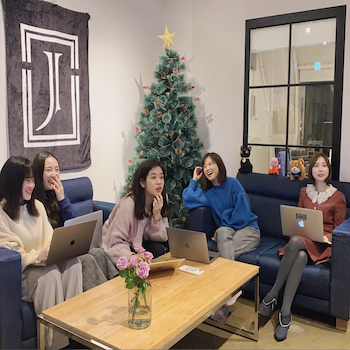 女性率>50%