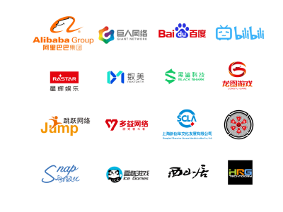 客户图02 客户图02